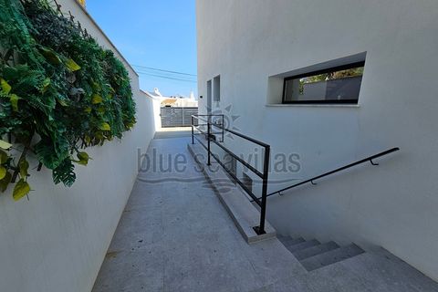 Villa i Mojacar, Almeria, Mojacar - € 699.000 | Ref: BSV-S-1393 - foto 36